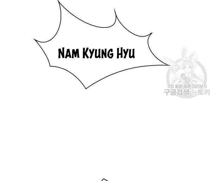Trang 169