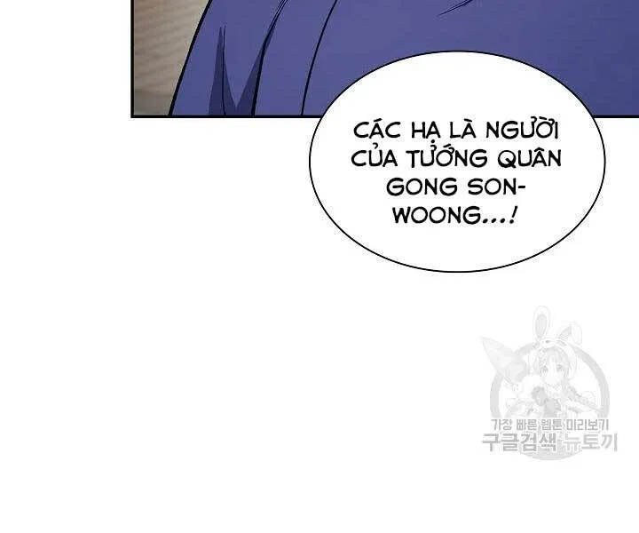 Trang 132