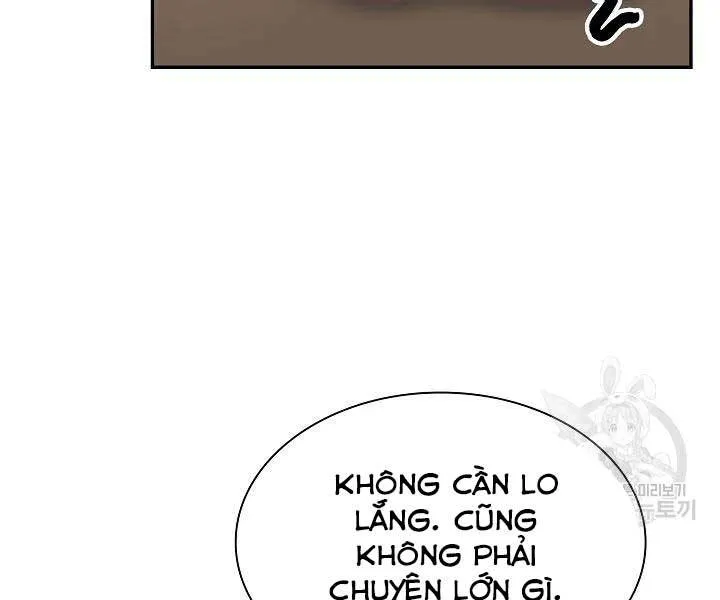Trang 155
