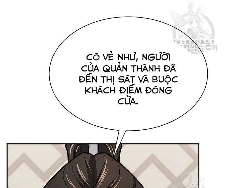 Trang 162