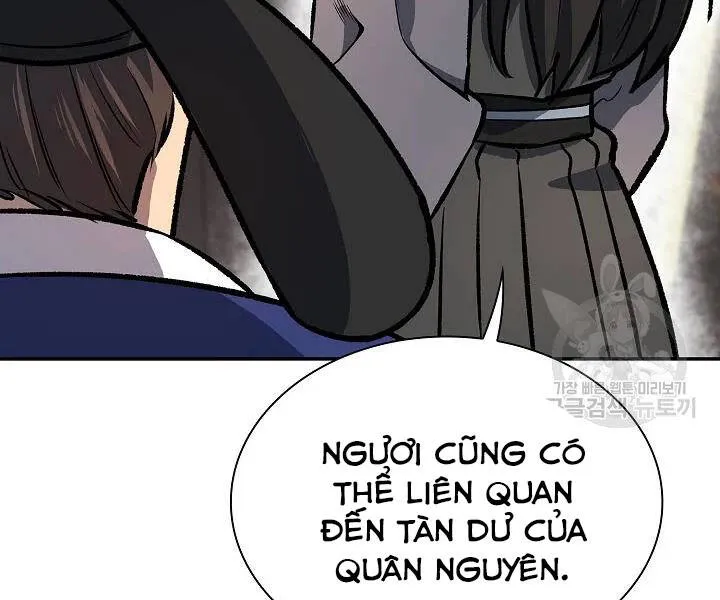 Trang 61
