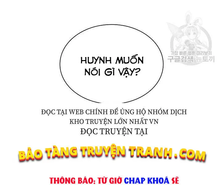 Trang 152