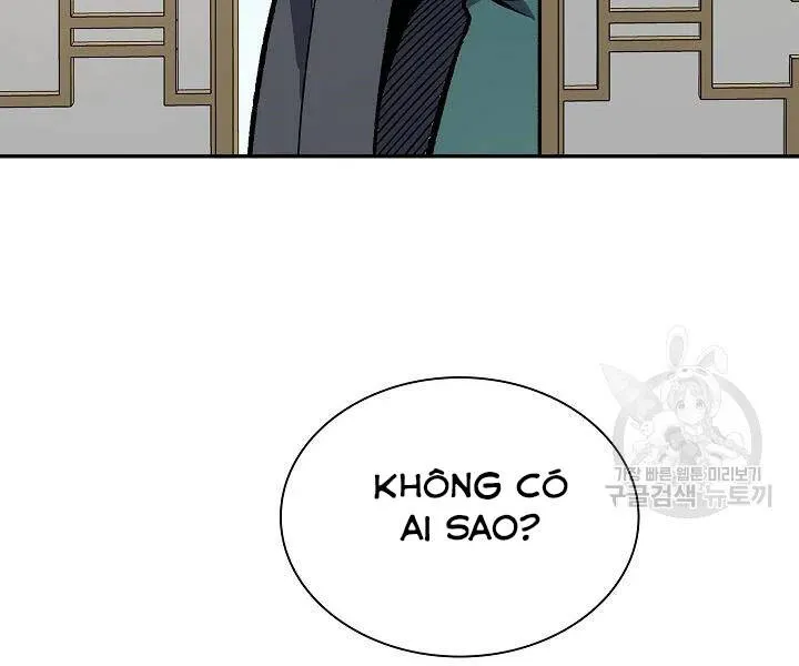Trang 185