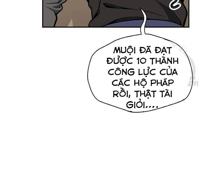 Trang 55