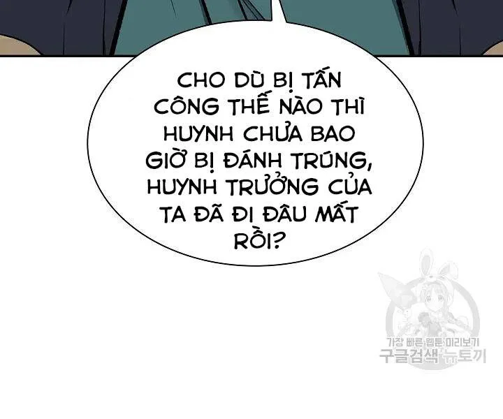 Trang 59