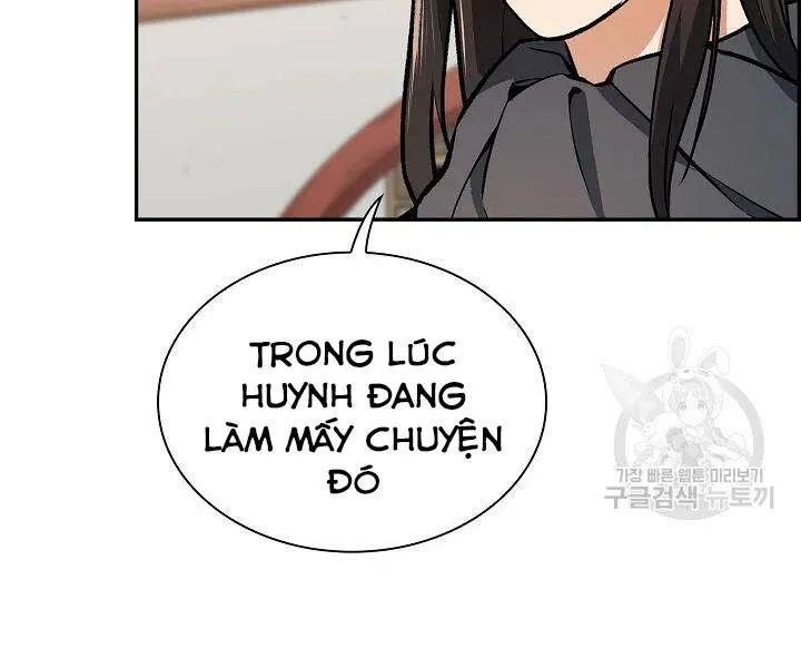 Trang 71