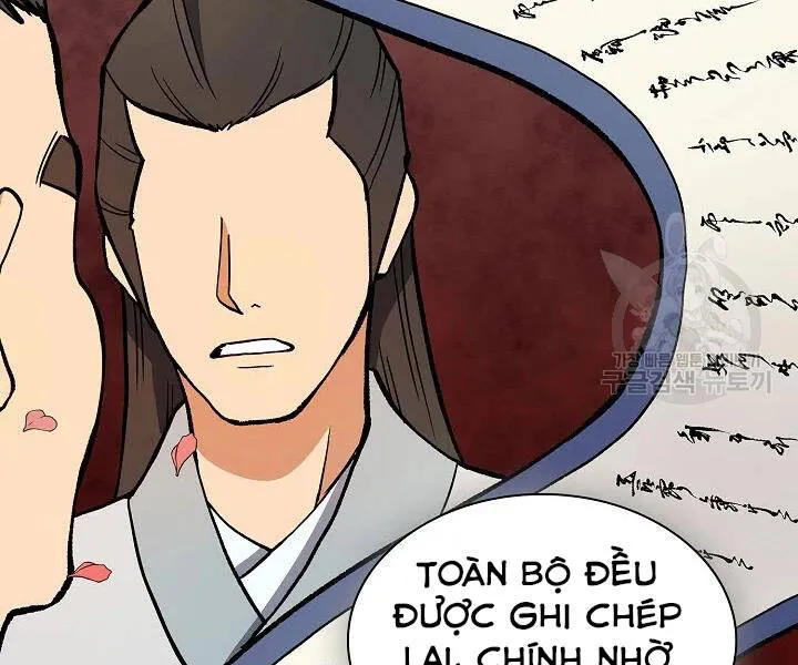 Trang 130