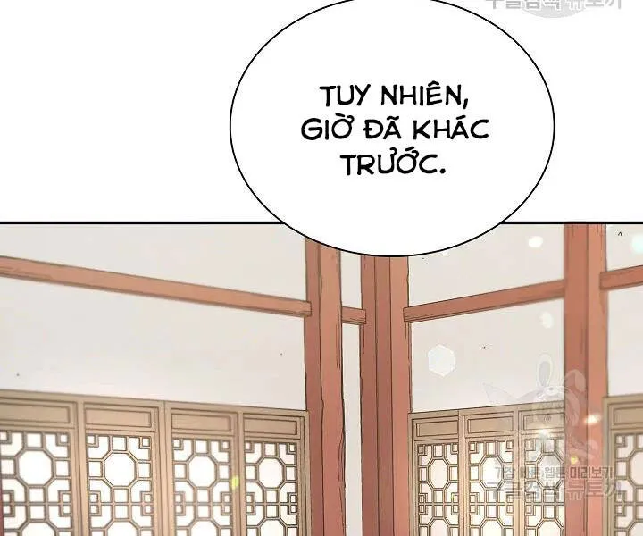 Trang 145