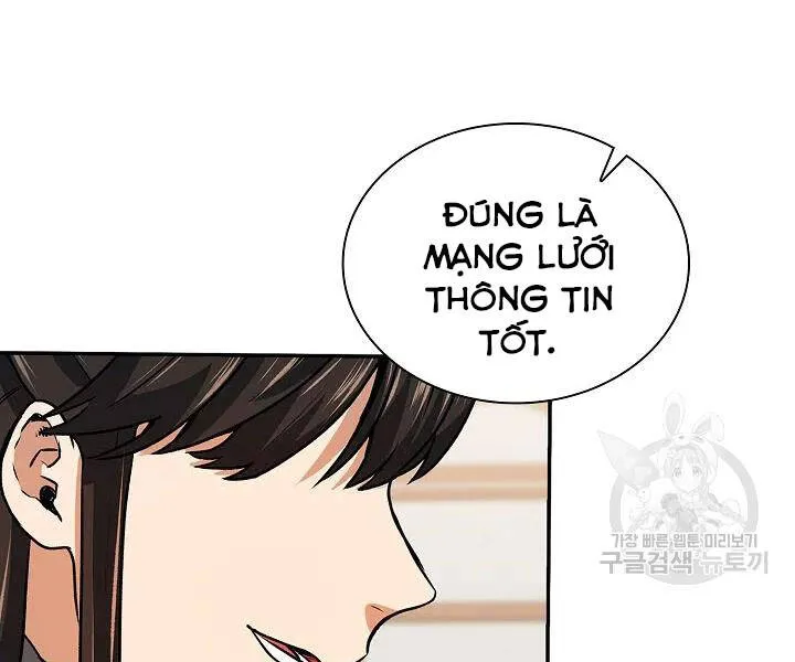 Trang 173