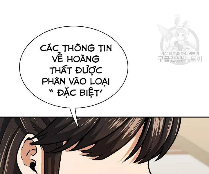 Trang 179