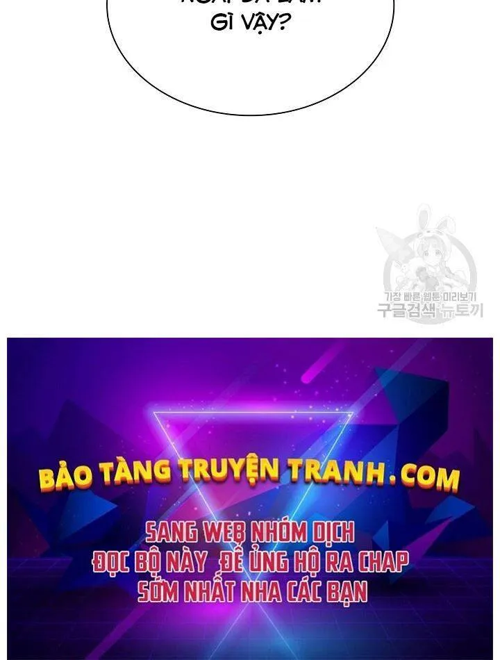 Trang 185