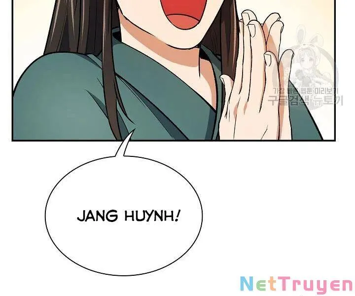 Trang 44