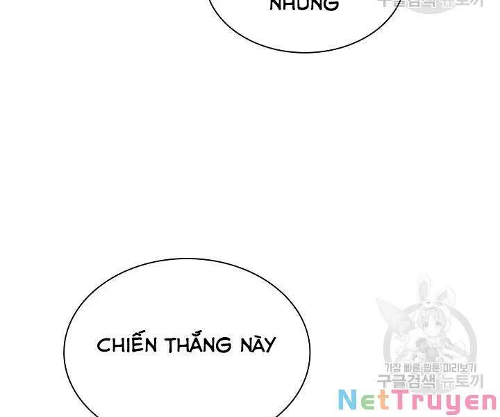 Trang 174