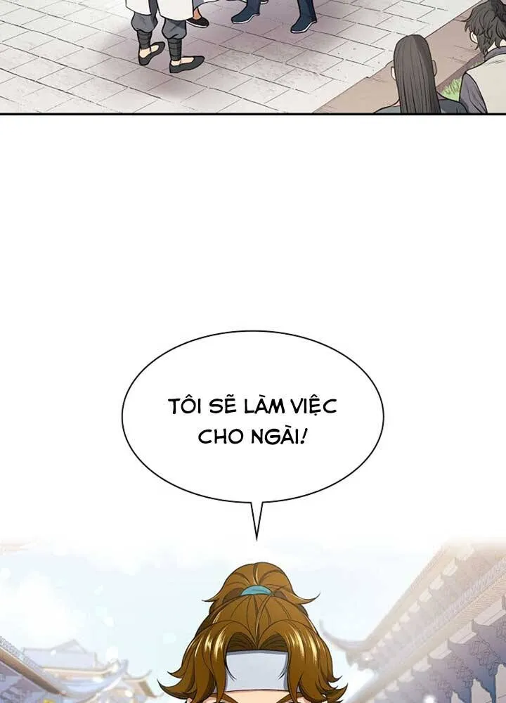 Trang 73