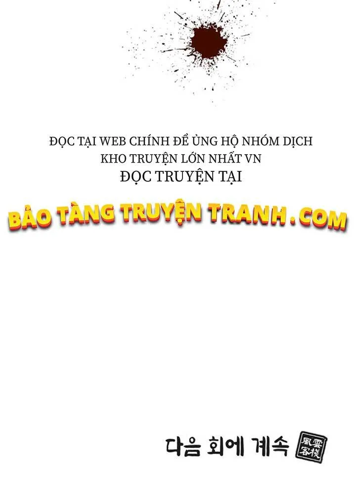 Trang 106
