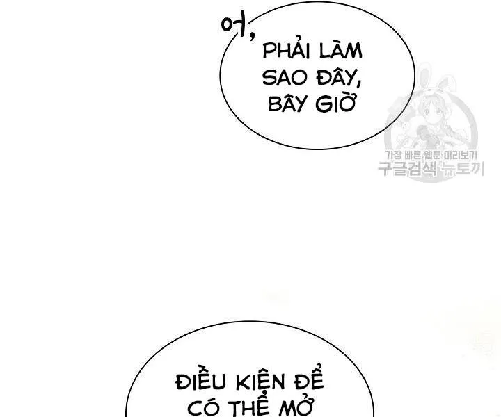Trang 94