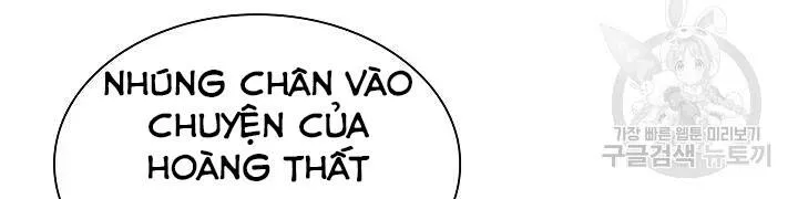 Trang 134