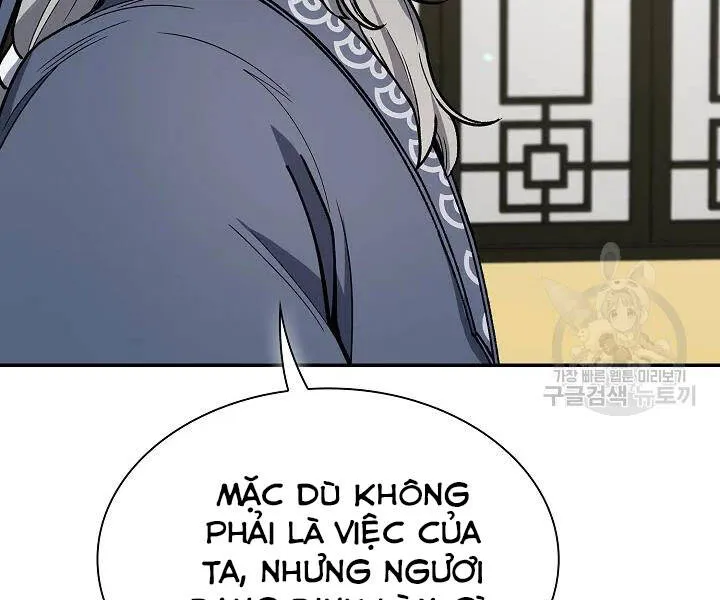 Trang 148