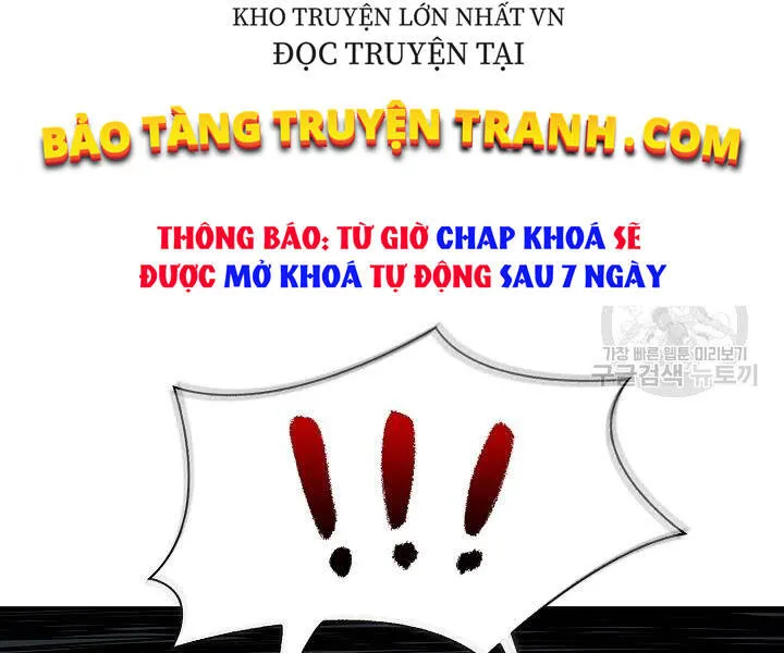 Trang 93