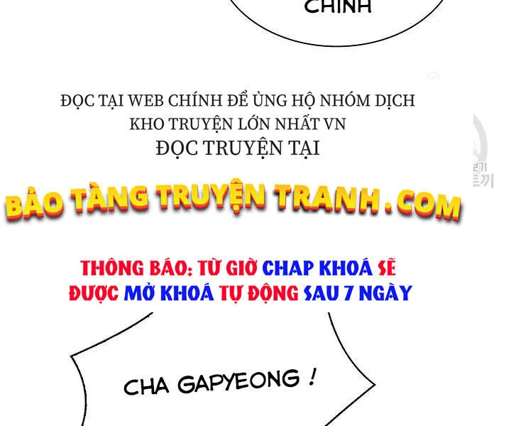 Trang 103