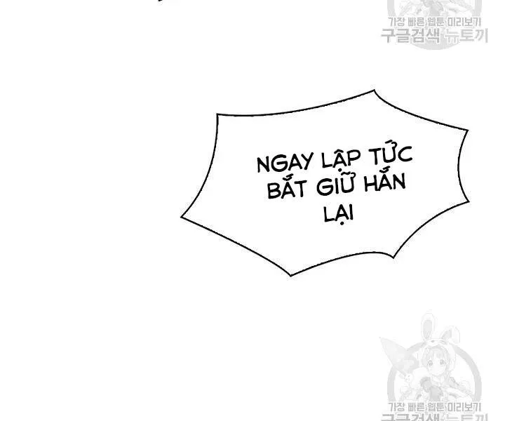 Trang 107