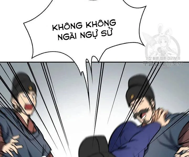 Trang 114