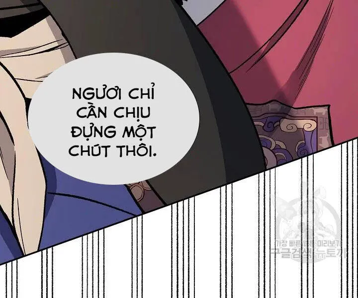 Trang 136