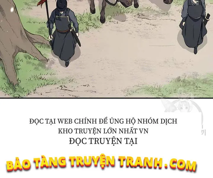 Trang 148