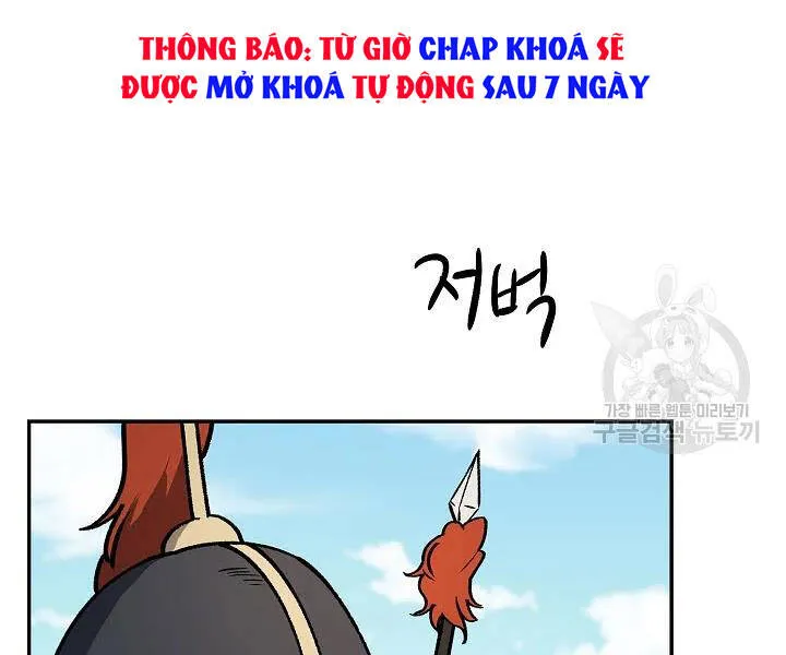 Trang 149