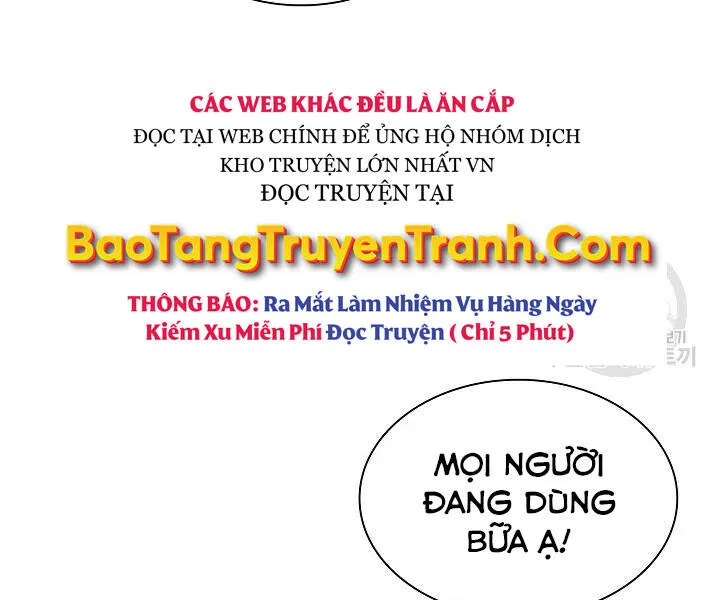 Trang 89