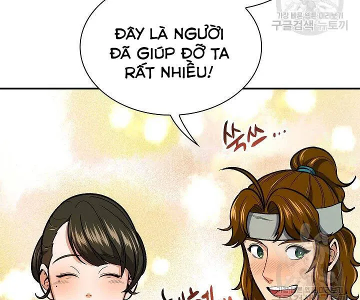 Trang 95