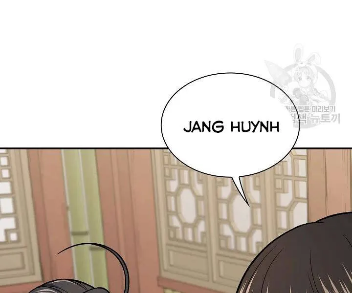 Trang 102
