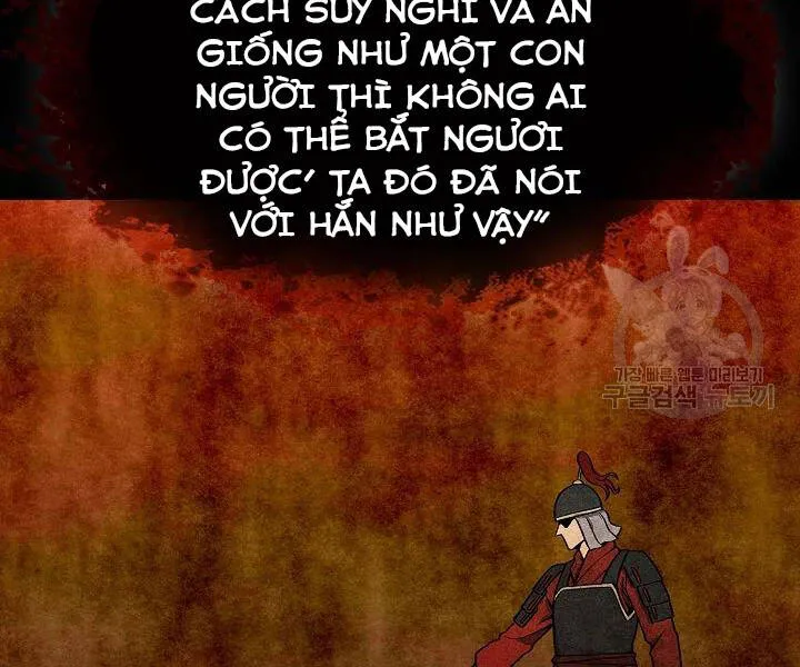 Trang 131