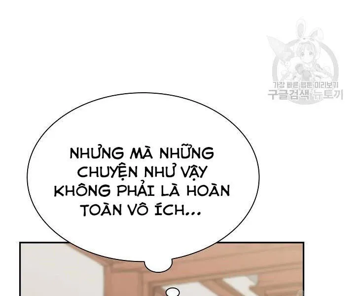 Trang 145