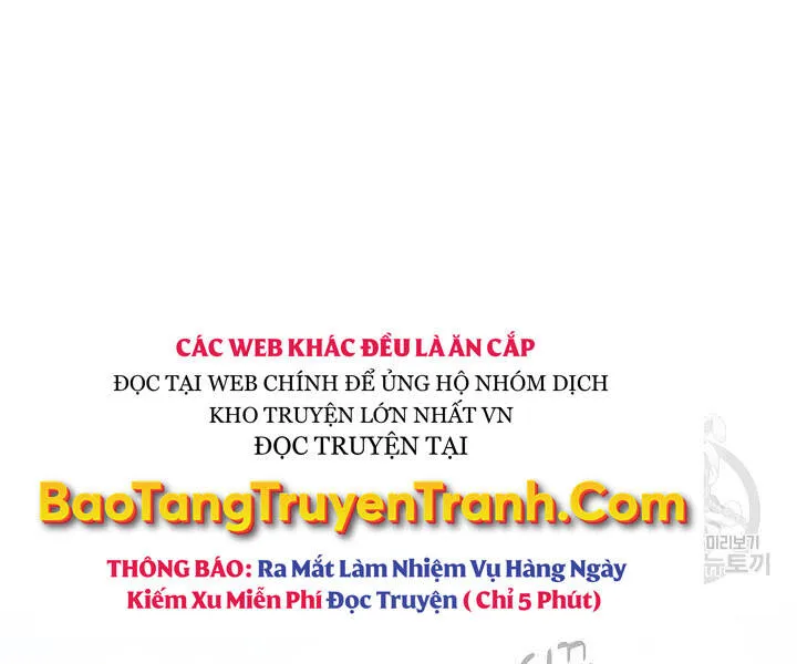 Trang 149