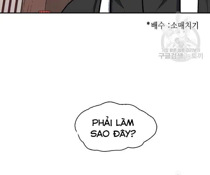 Trang 187