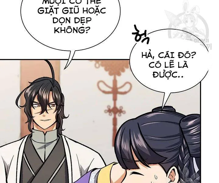 Trang 81