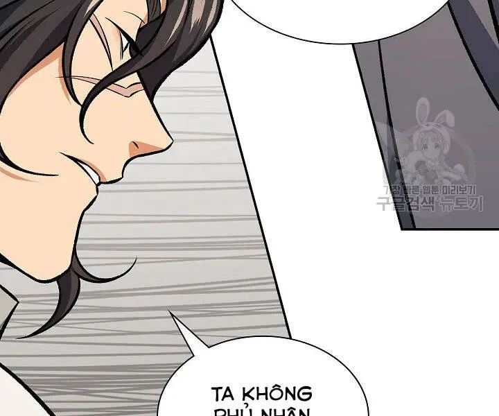 Trang 144
