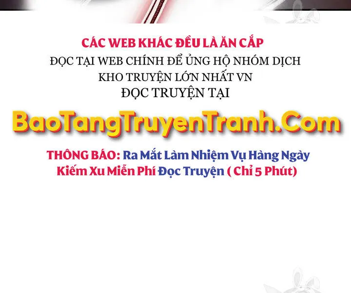 Trang 173