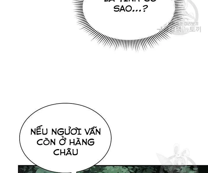Trang 162