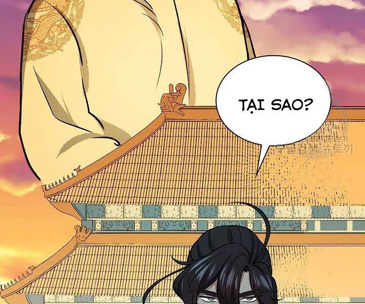 Trang 169