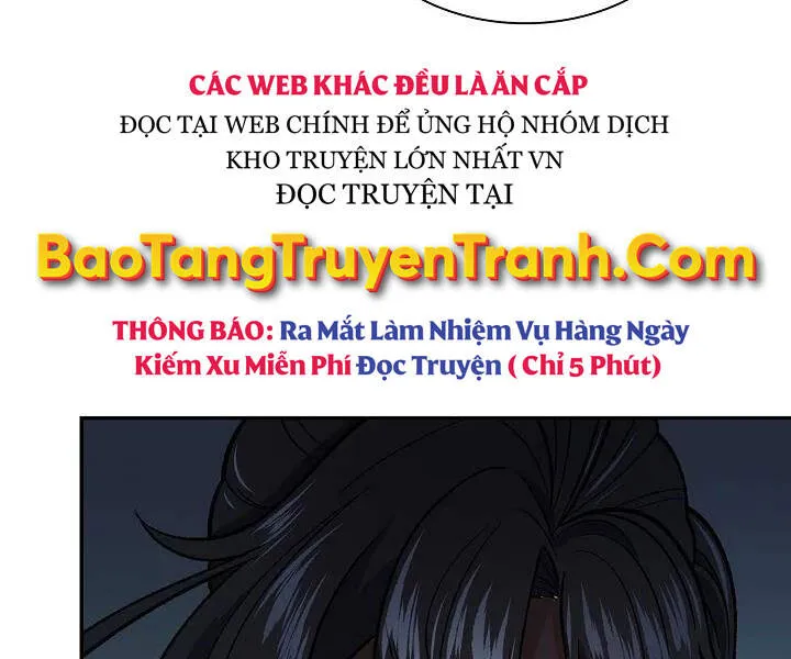 Trang 178