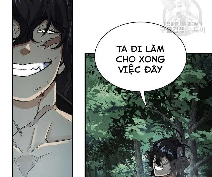Trang 181