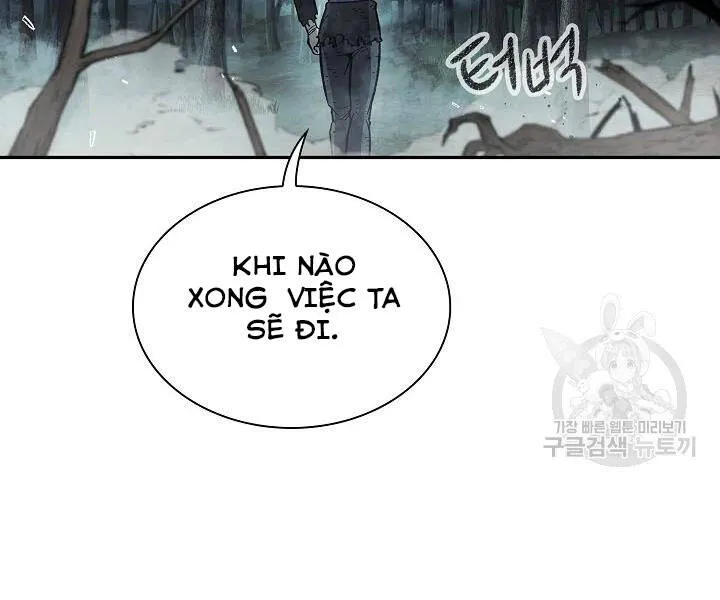 Trang 185