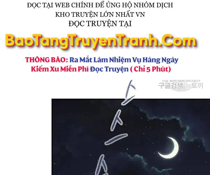 Trang 188