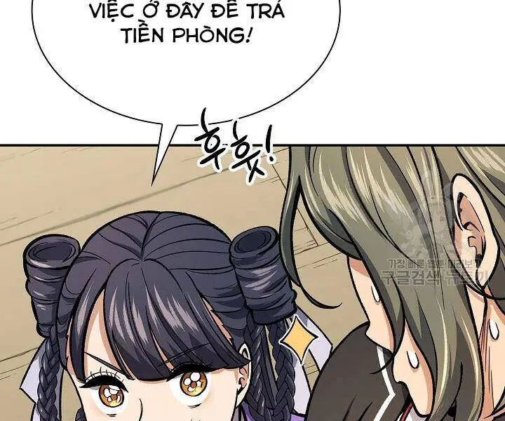 Trang 55