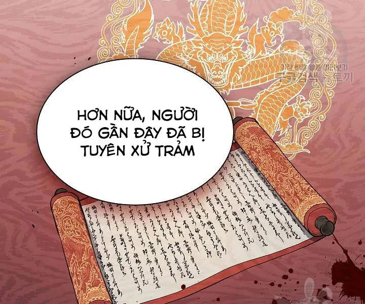 Trang 109