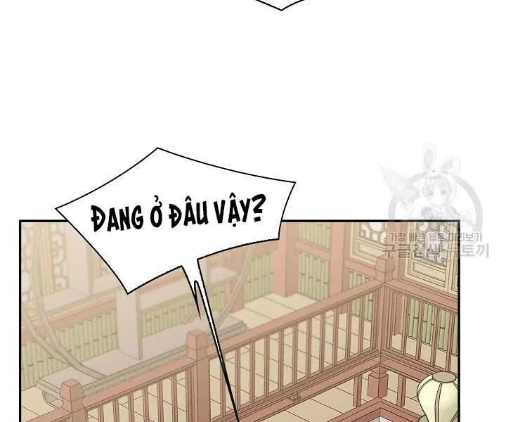 Trang 165