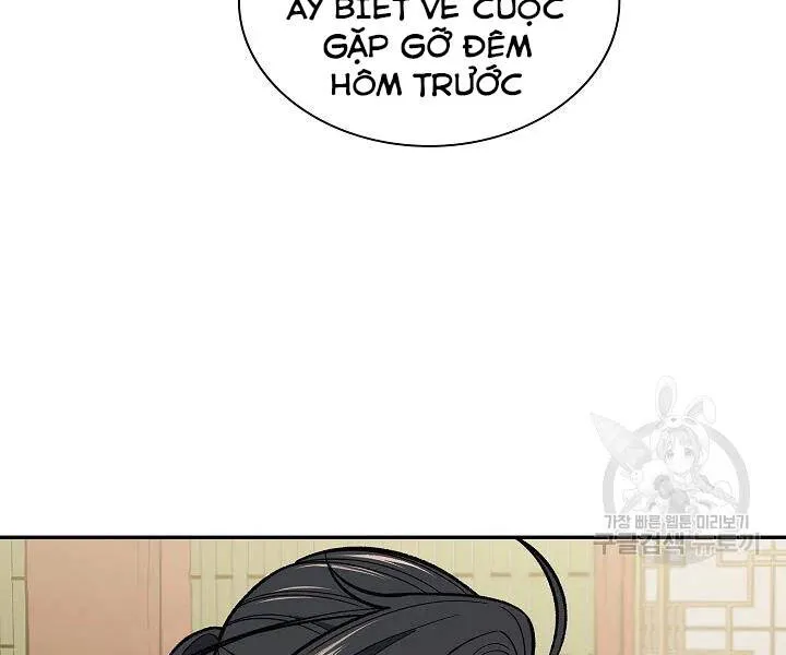 Trang 173