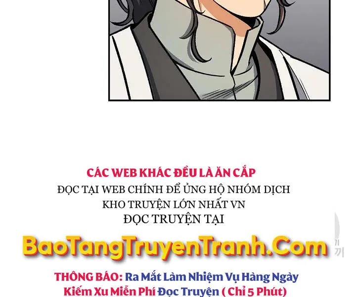 Trang 182